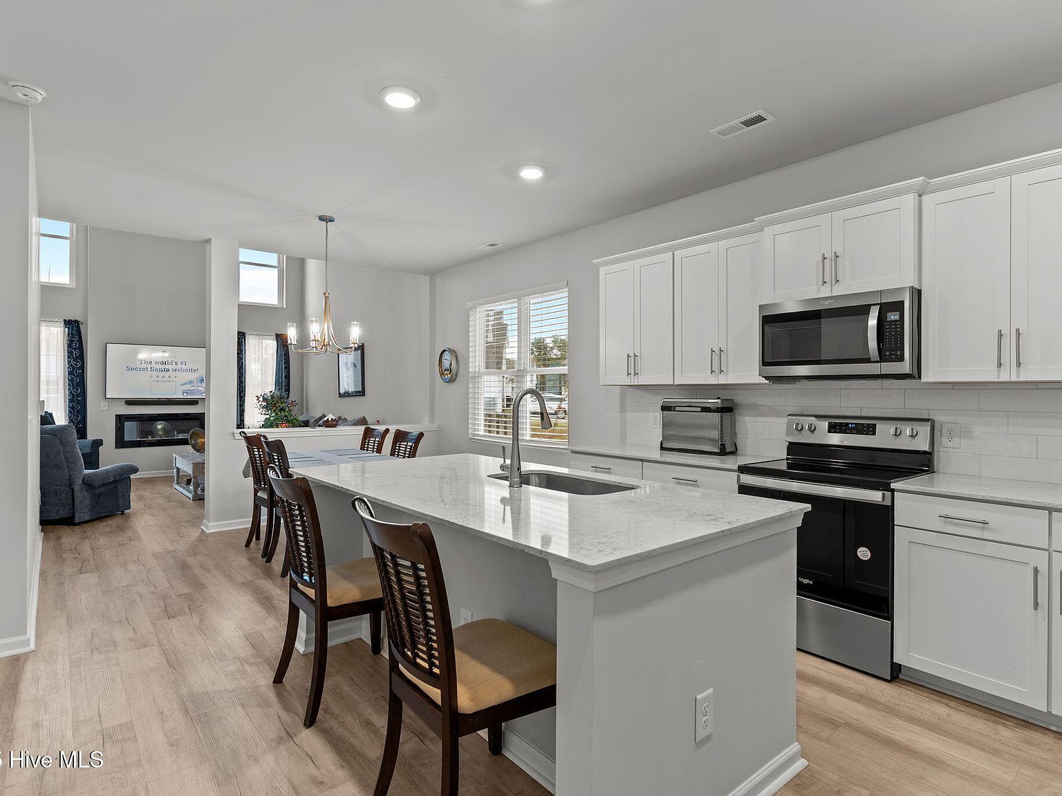 1519 Judith Dr SE Bolivia, NC 28422  | Single Family