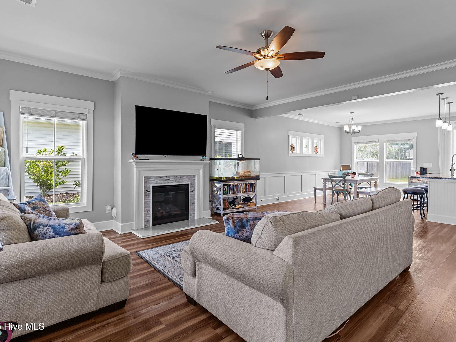 1014 McCarley Blvd Wilmington, NC 28412  | Single Family