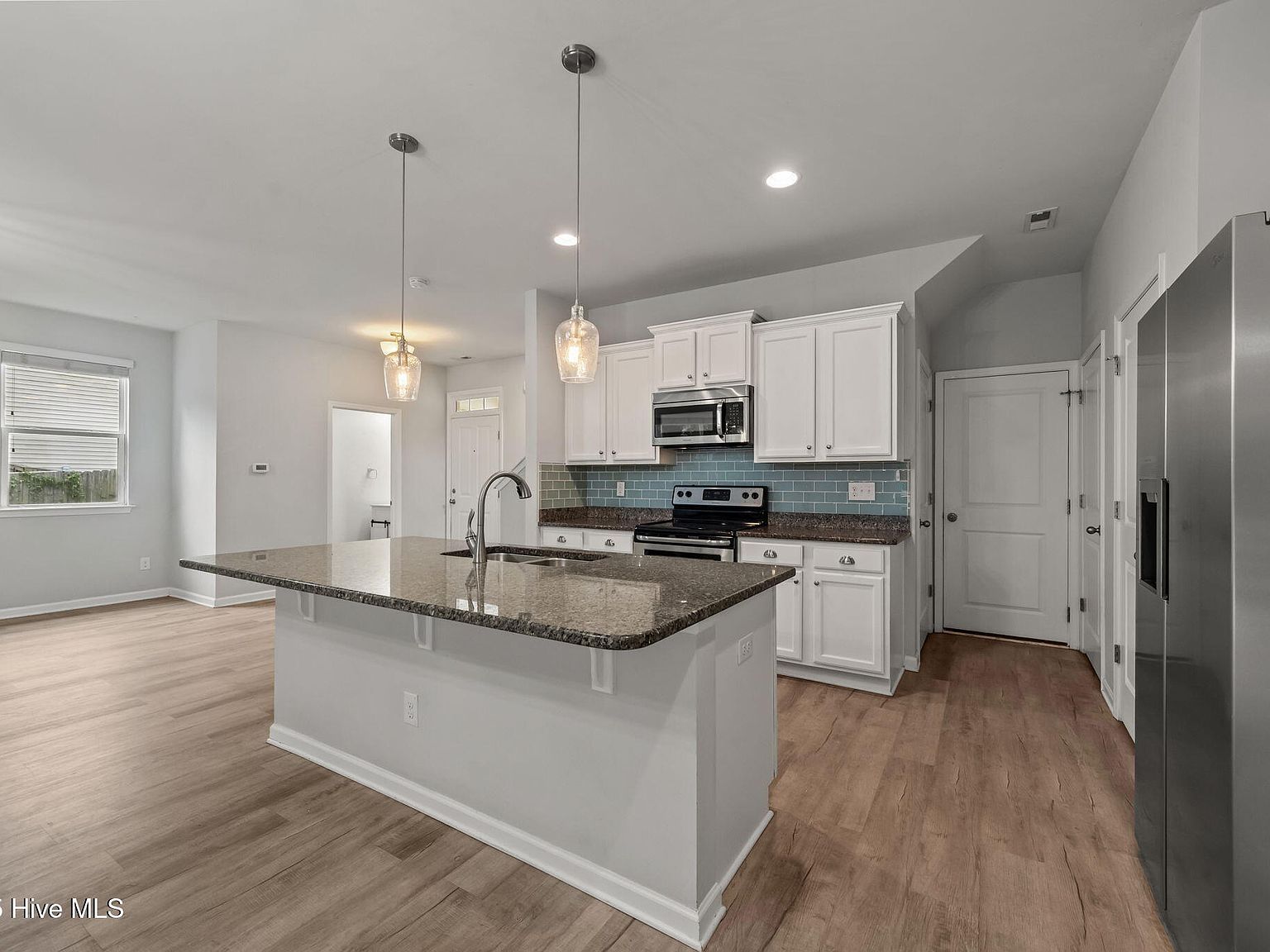 112 Mardella Way Holly Ridge, NC 28445  | Single Family