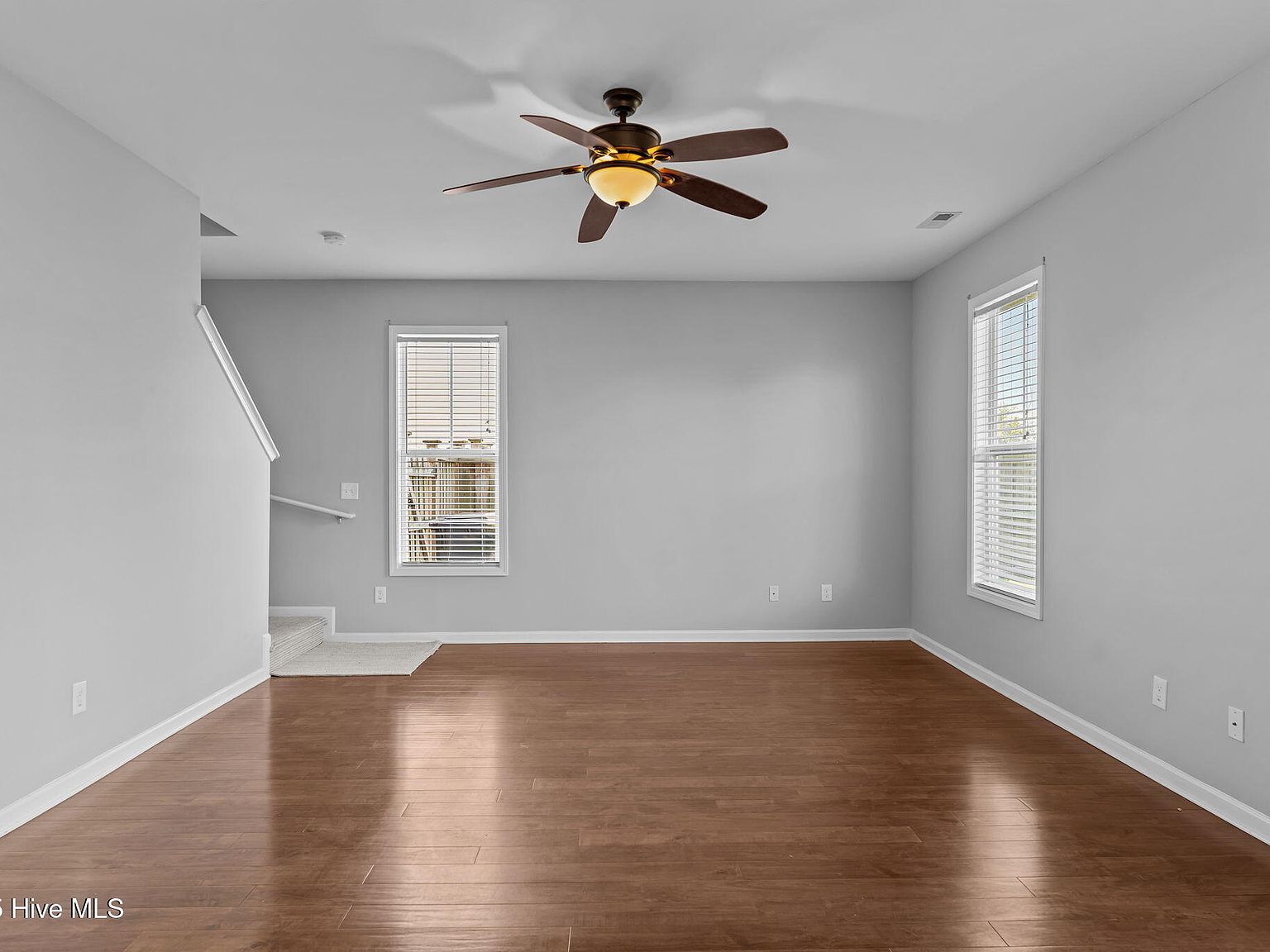 376 Saint Kitts Way Winnabow, NC 28479  | Single Family