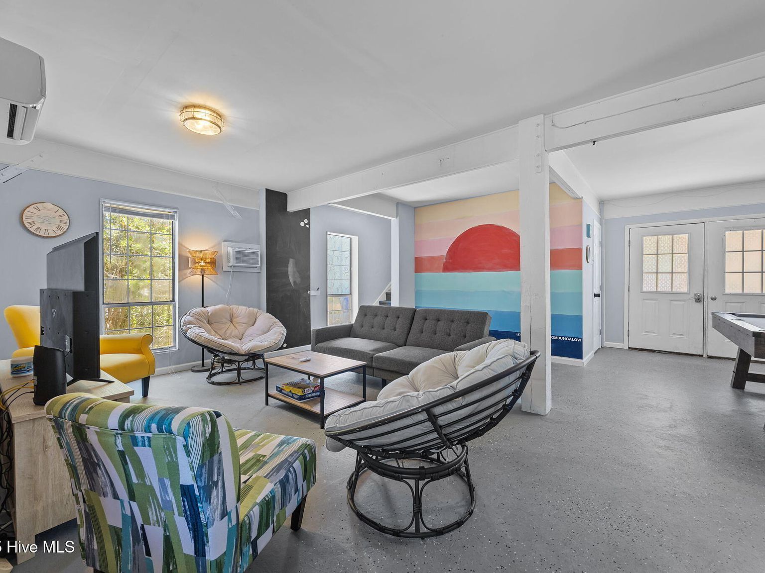 210 Bayview Dr North Topsail Beach, NC 28460  | Single Family