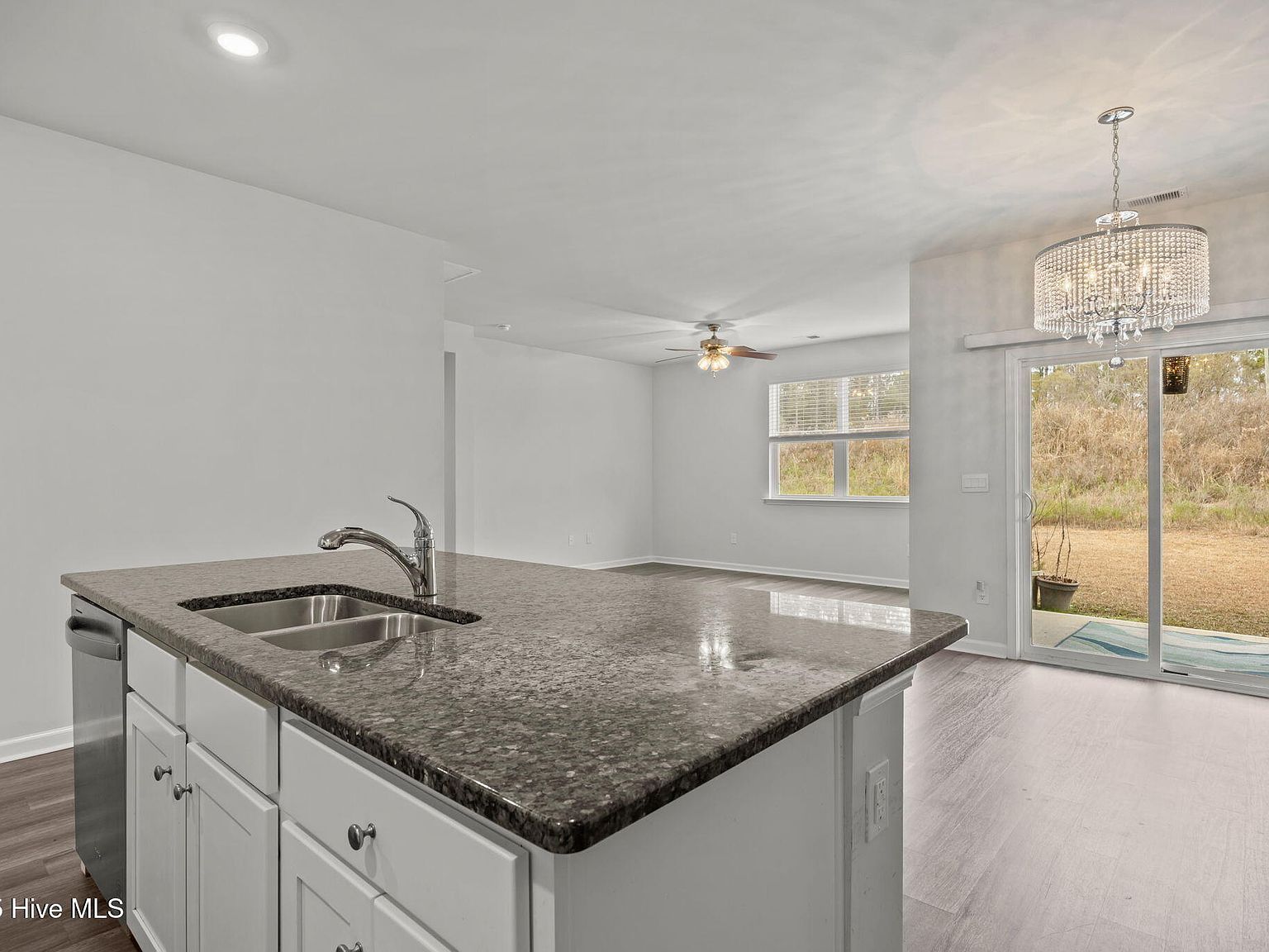 1326 Cadbury Castle Dr SE Castle Dr Se, NC 28422  | Single Family