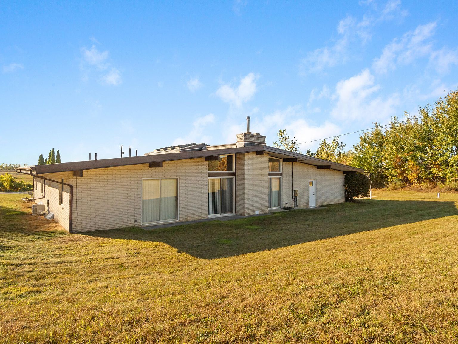 1149 Maynard Ave Jackson, MI 49202  | Single Family