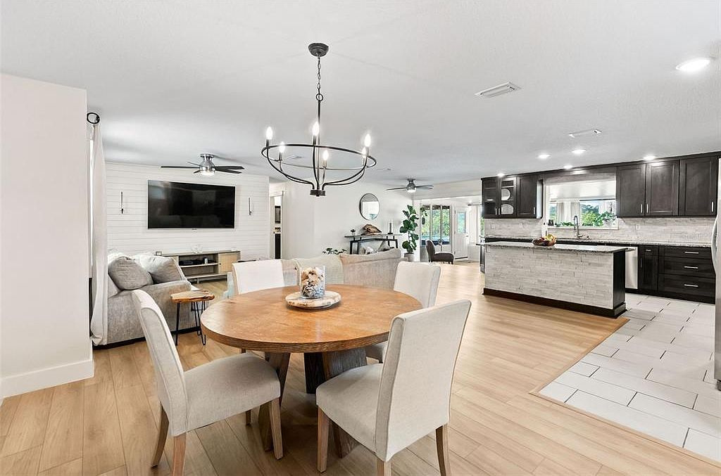 418 Acacia Cir Port Orange, FL 32127 | Single Family