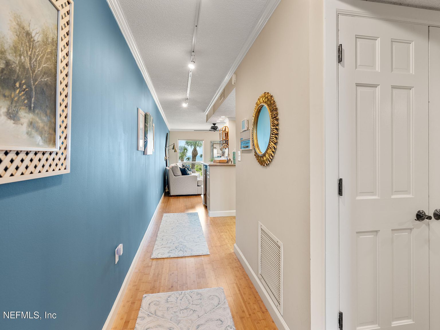 6170 A1a S UNIT 214 Saint Augustine, FL 32080 | Condominium