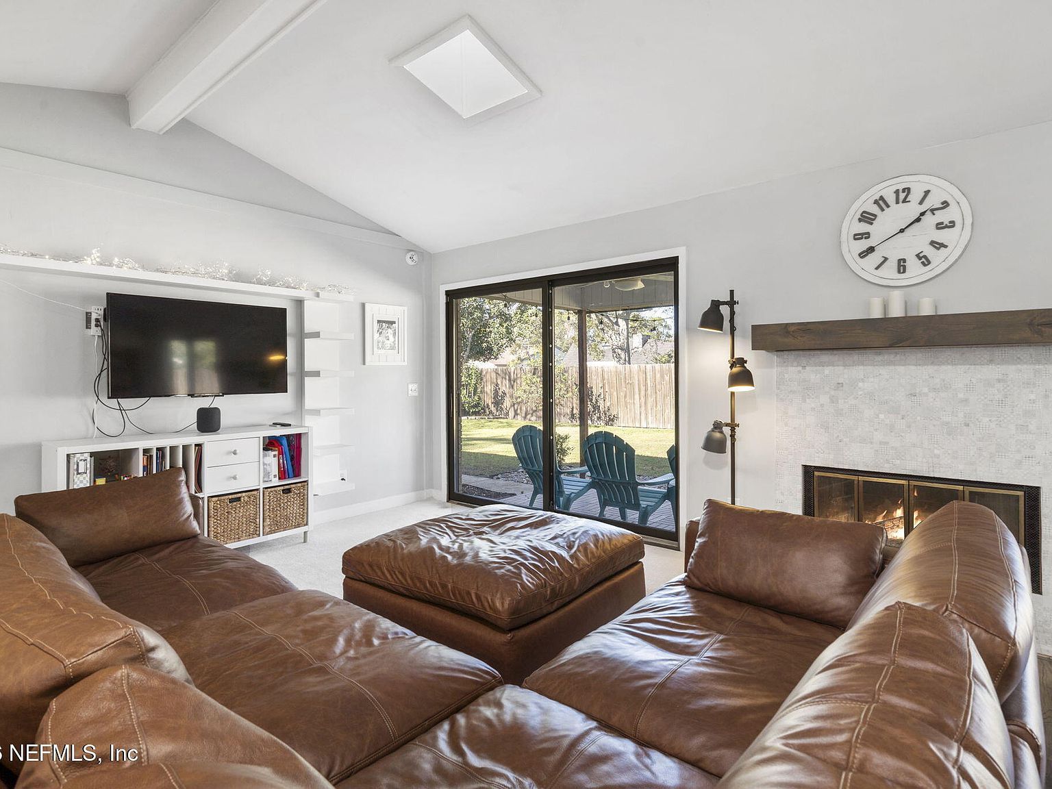 4031 Tobin Dr Jacksonville, FL 32257 | Single Family