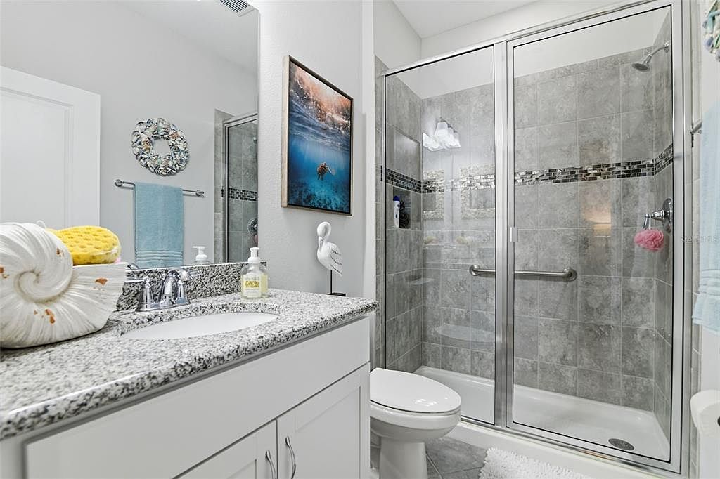 521 Margaritaville Ave Daytona Beach, FL 32124  | Single Family