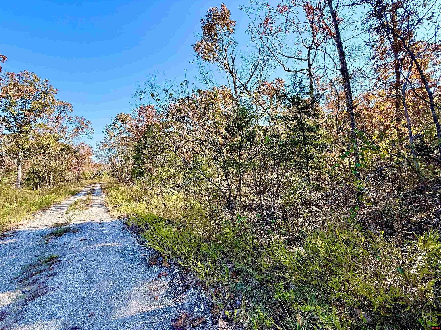 010-01589-000 Canmore Dr Mountain Home, AR 72653  | Land/Lot