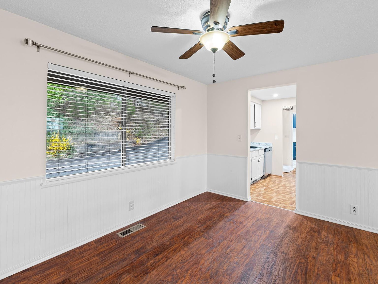 106 Oriole Ln Bull Shoals, AR 72619  | New build