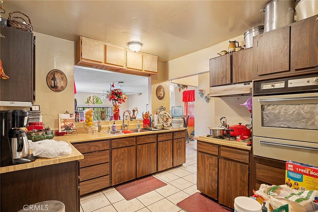 2161 Ridgeview Ave Los Angeles, CA 90041  | Single Family