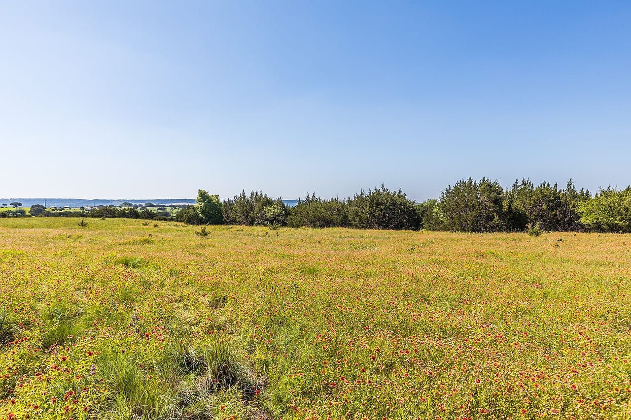 (undisclosed Address) Kempner, TX 76539 | Single Family