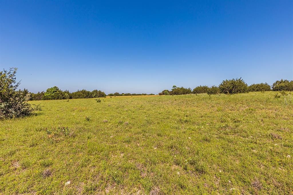 135AC County Road 3300 Kempner, TX 76539  | Land/Lot
