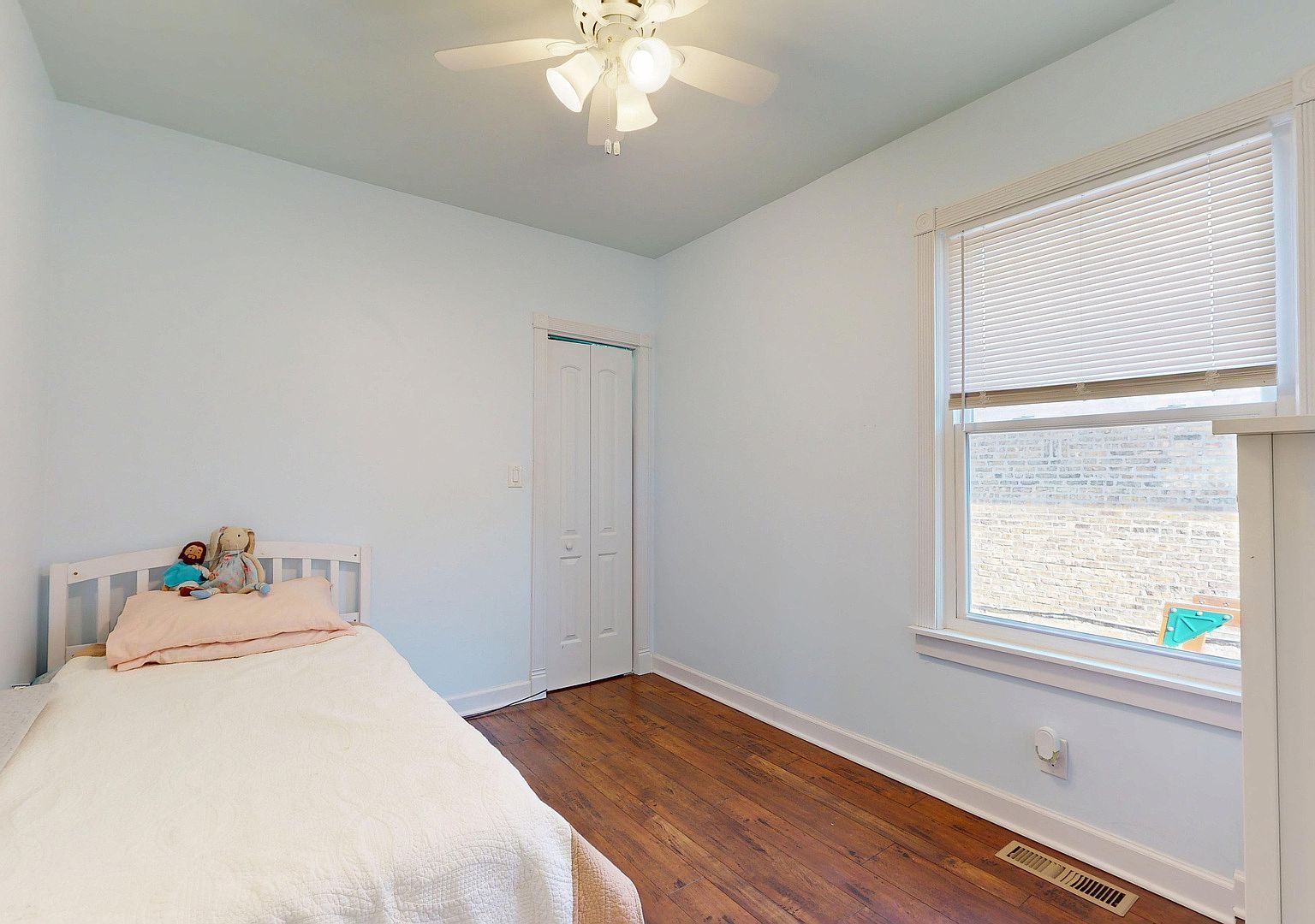 6237 W School St Chicago, IL 60634  | Single Family