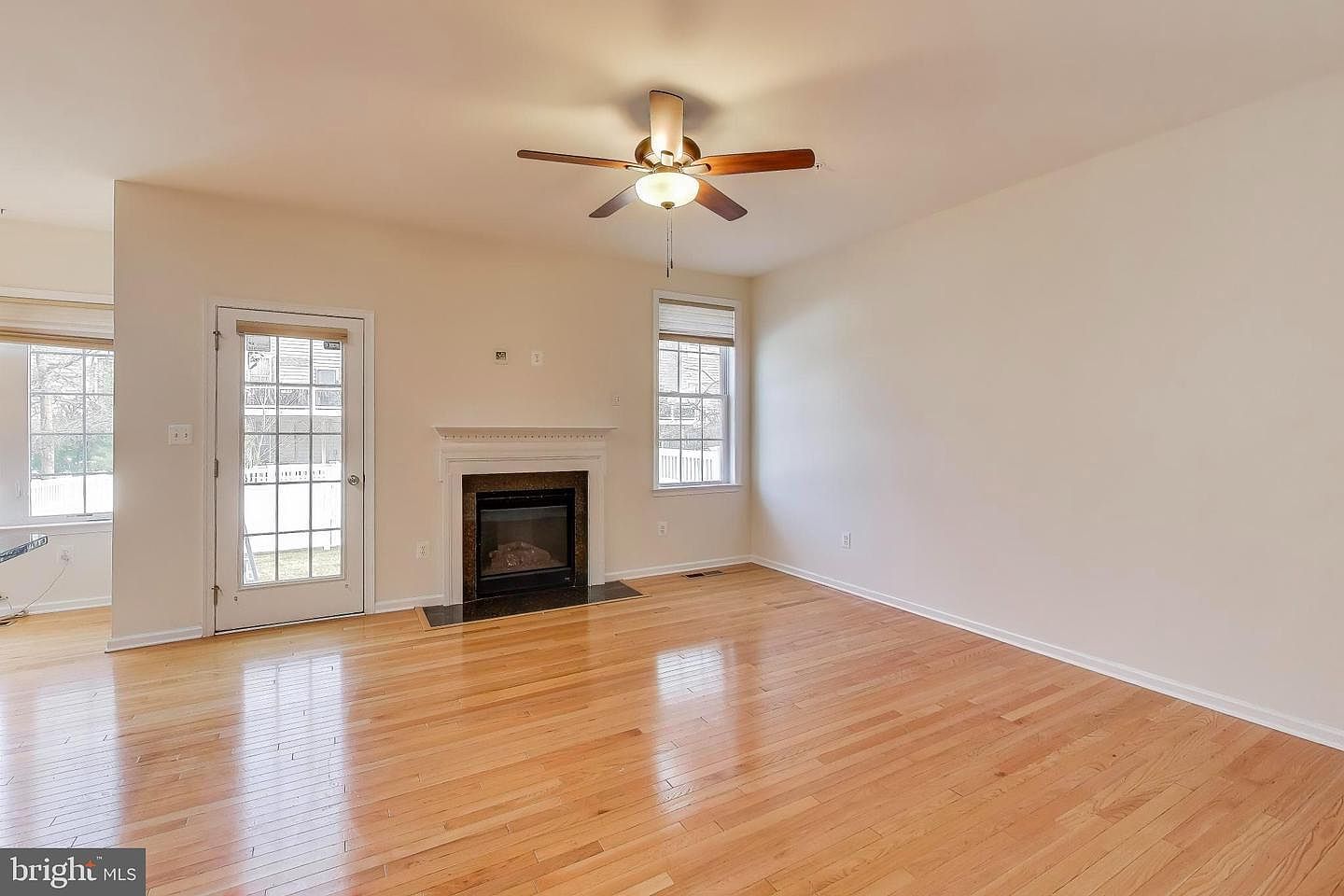 4516 Thoroughbred Dr Upper Marlboro, MD 20772  | New build