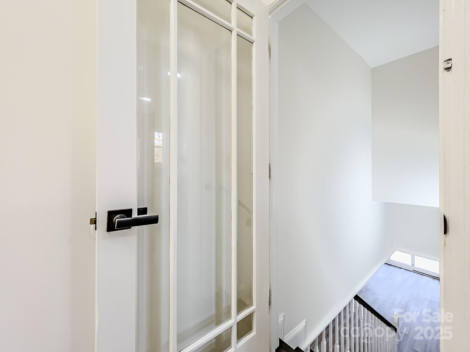 238 Lincoln Dr Forest City, NC 28043  | Single Family