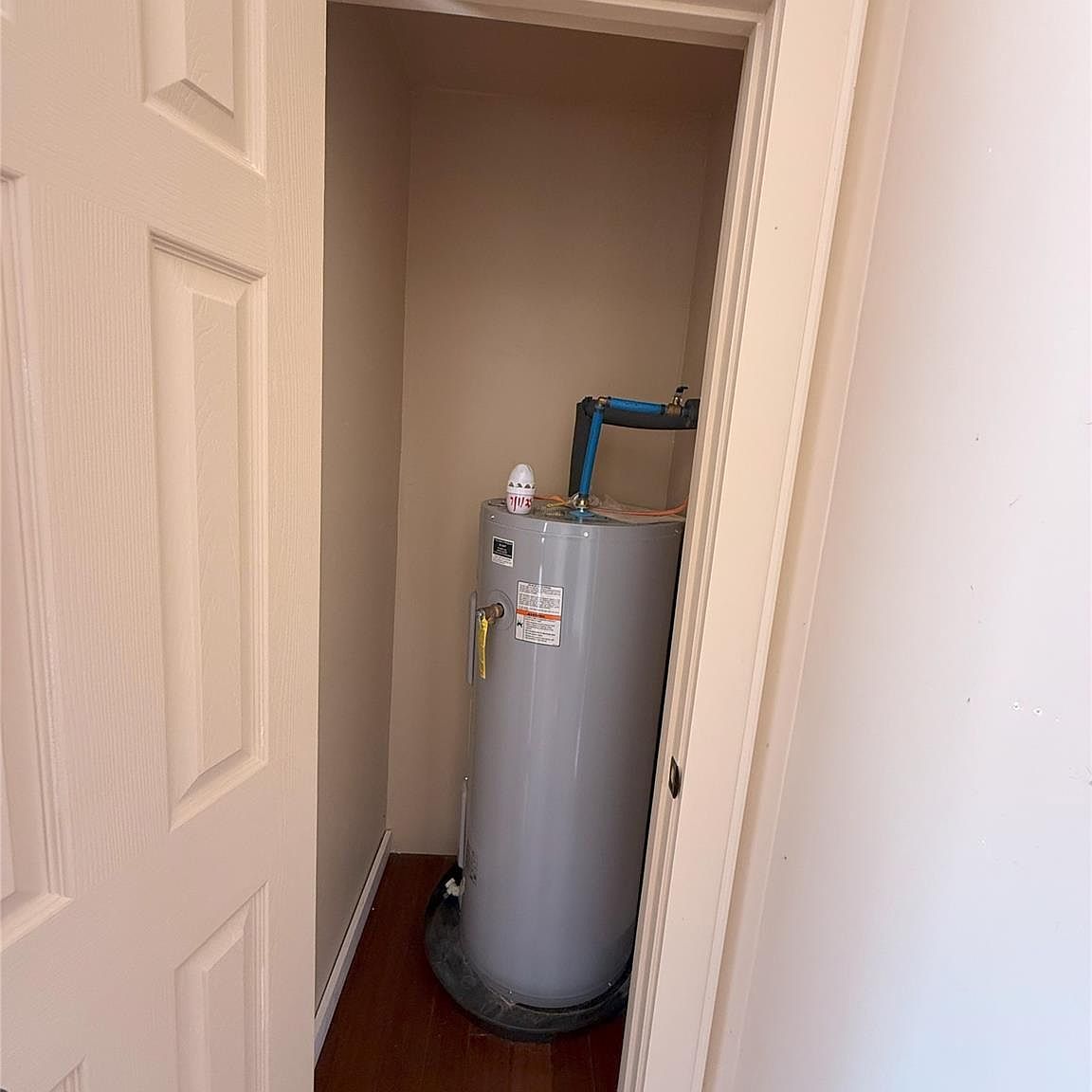 1782 Us Highway 74 Business Hwy Ellenboro, NC 28040  | Single Family