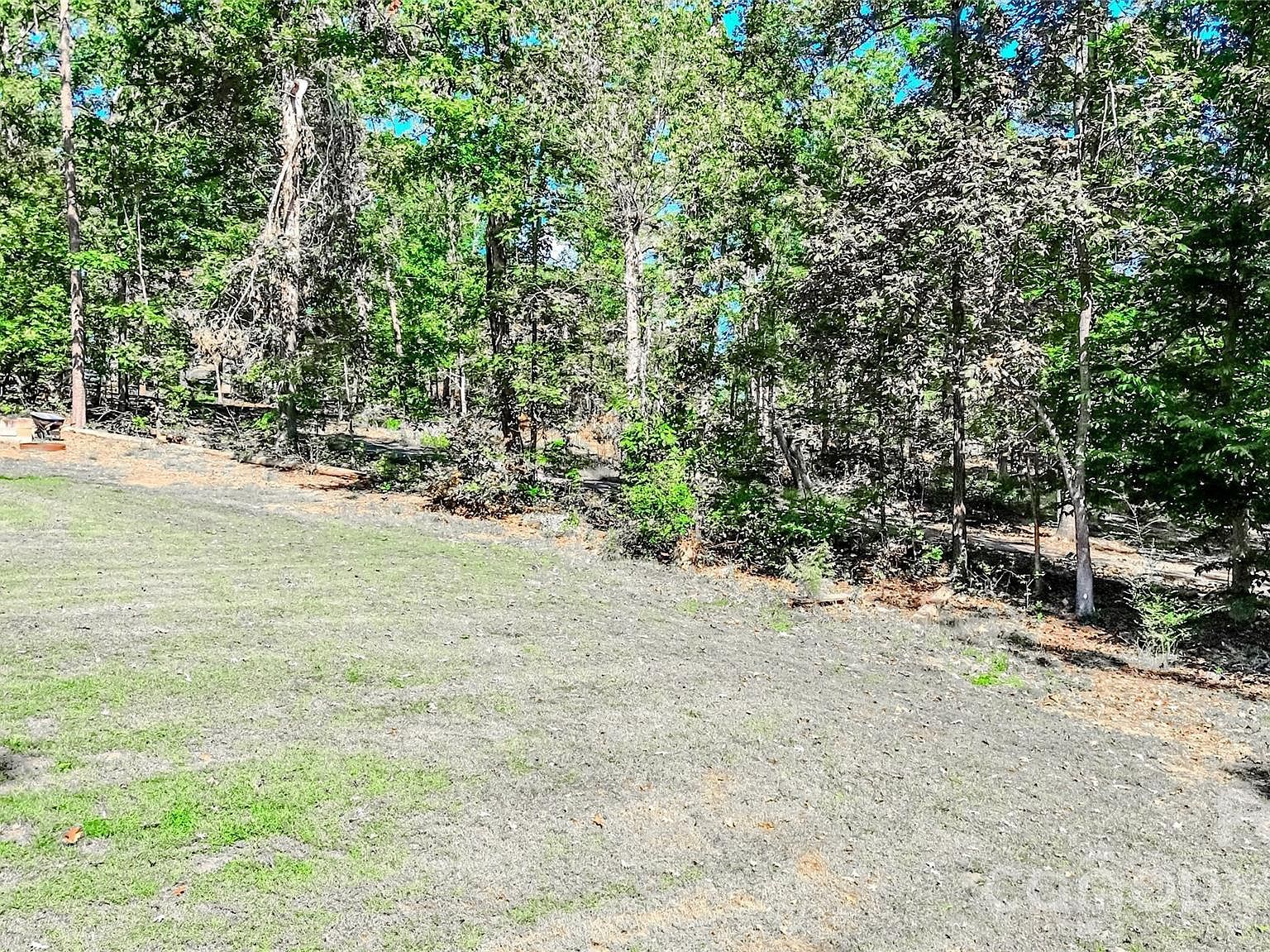 142 Padgett Burns Rd Forest City, NC 28043  | Single Family