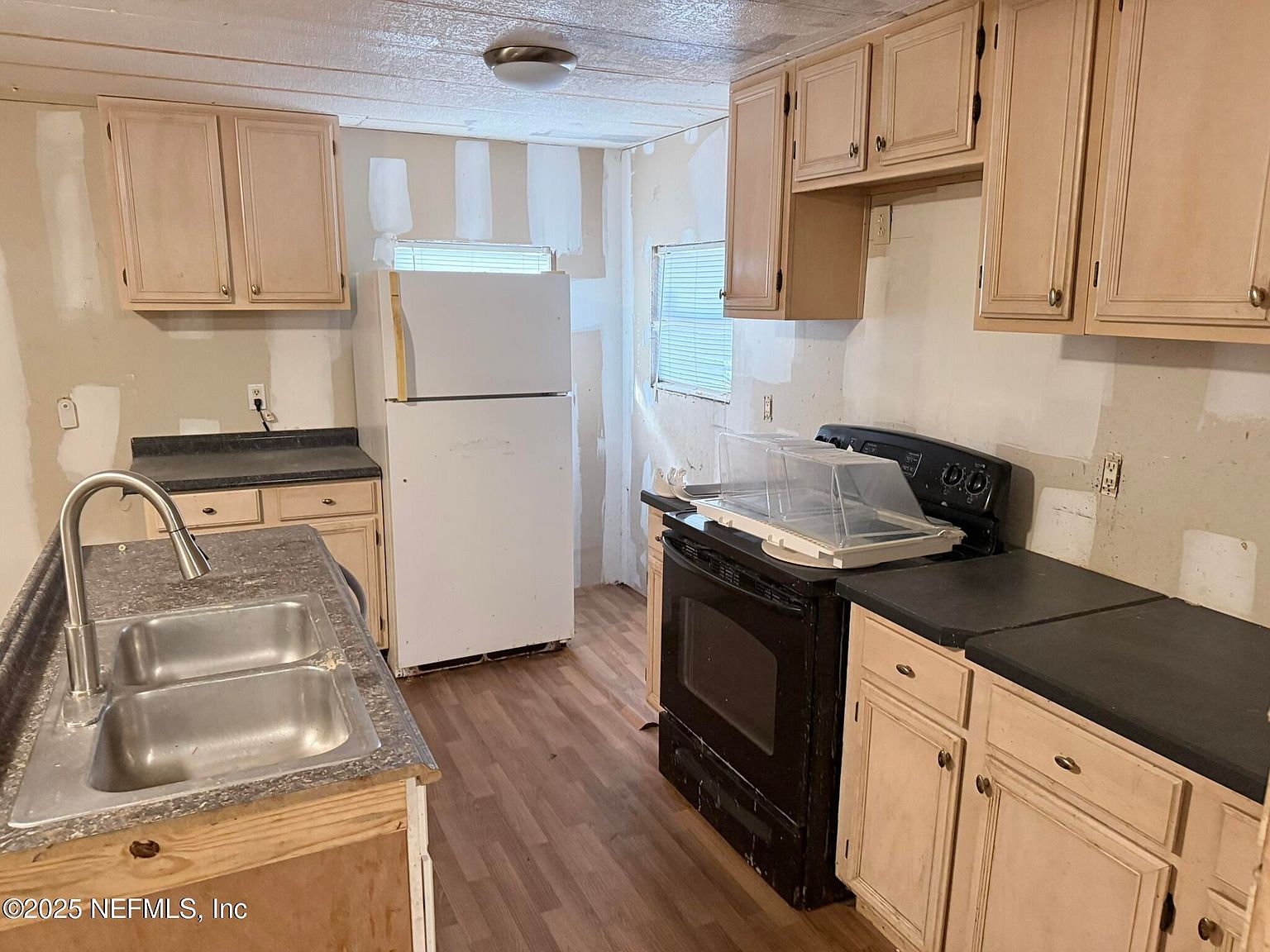 1607 Twin Lakes Blvd Interlachen, FL 32148 | New build