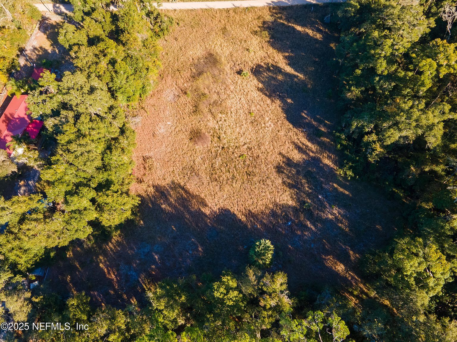 N West St Interlachen, FL 32148 | Land/Lot