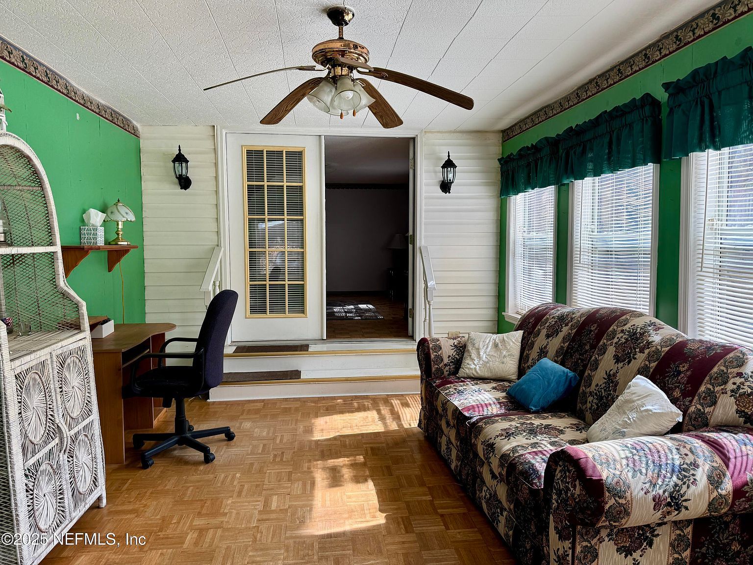 106 Helen Ave Interlachen, FL 32148 | New build