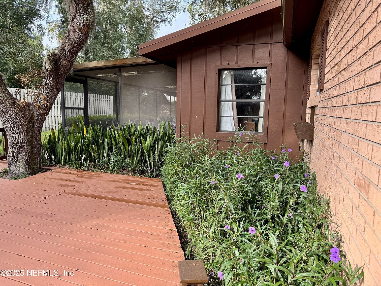 116 N Francis St Interlachen, FL 32148 | Single Family