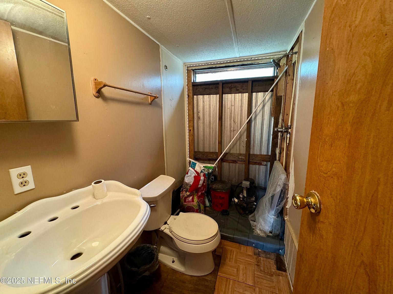 219 Daren Dr Palatka, FL 32177  | New build