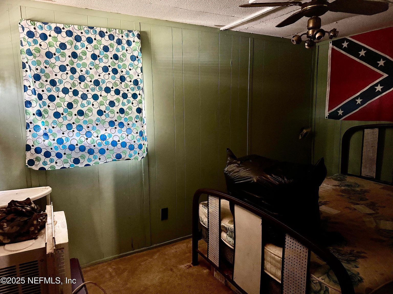 267 Lakeview Ct Interlachen, FL 32148 | New build