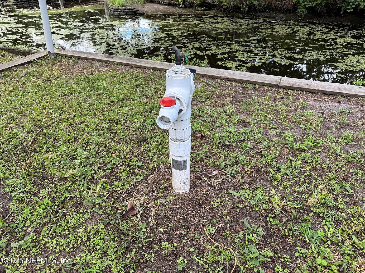 109 Retreat Ln Palatka, FL 32177 | Land/Lot