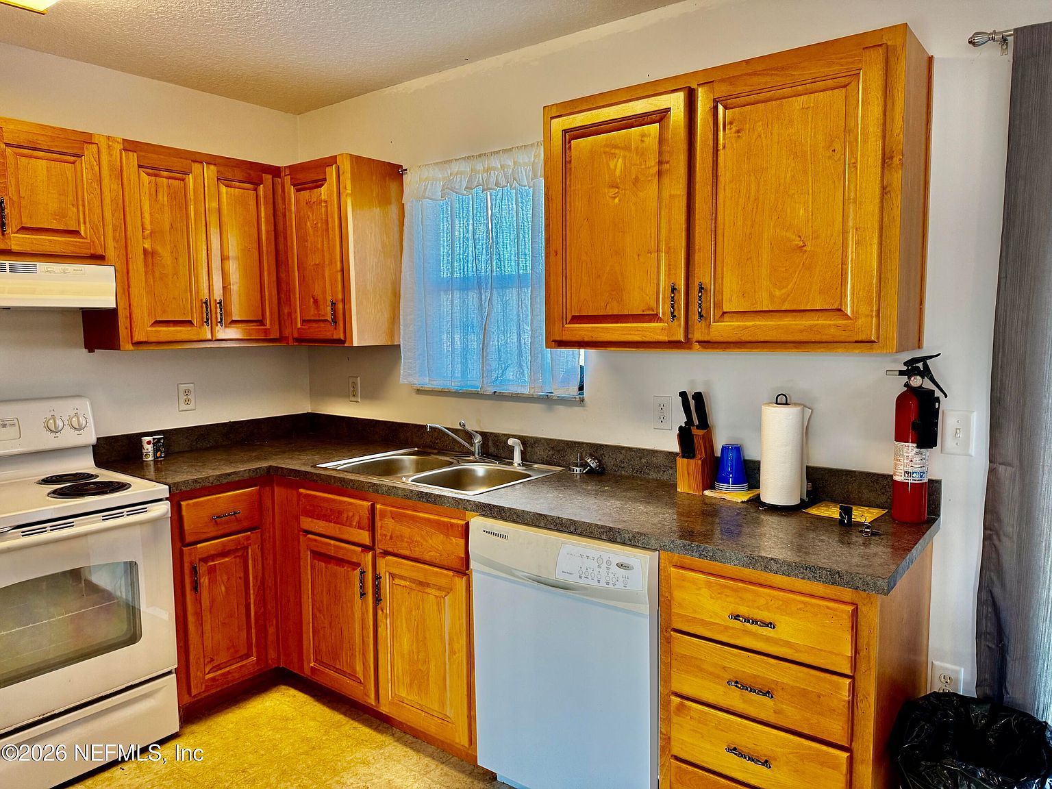 146 Tyler Ave Interlachen, FL 32148  | Single Family