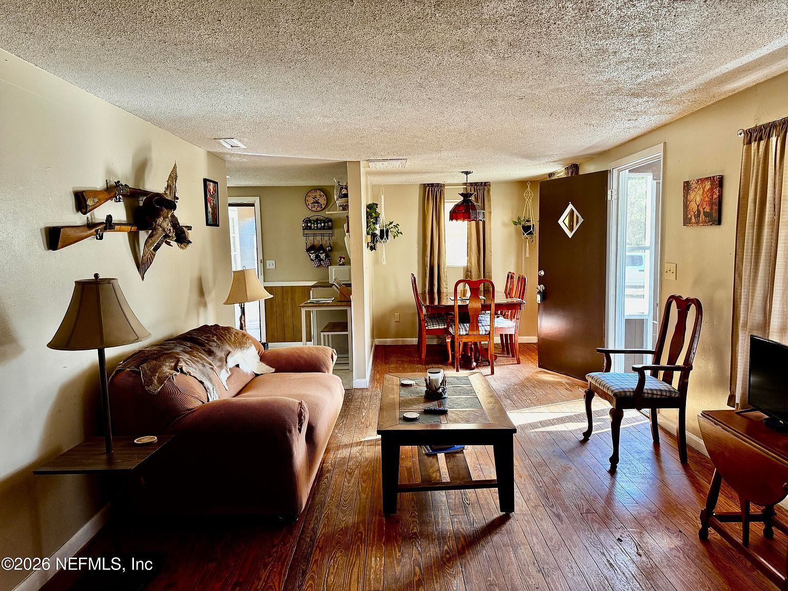 130 Adrian Ave Interlachen, FL 32148  | Single Family