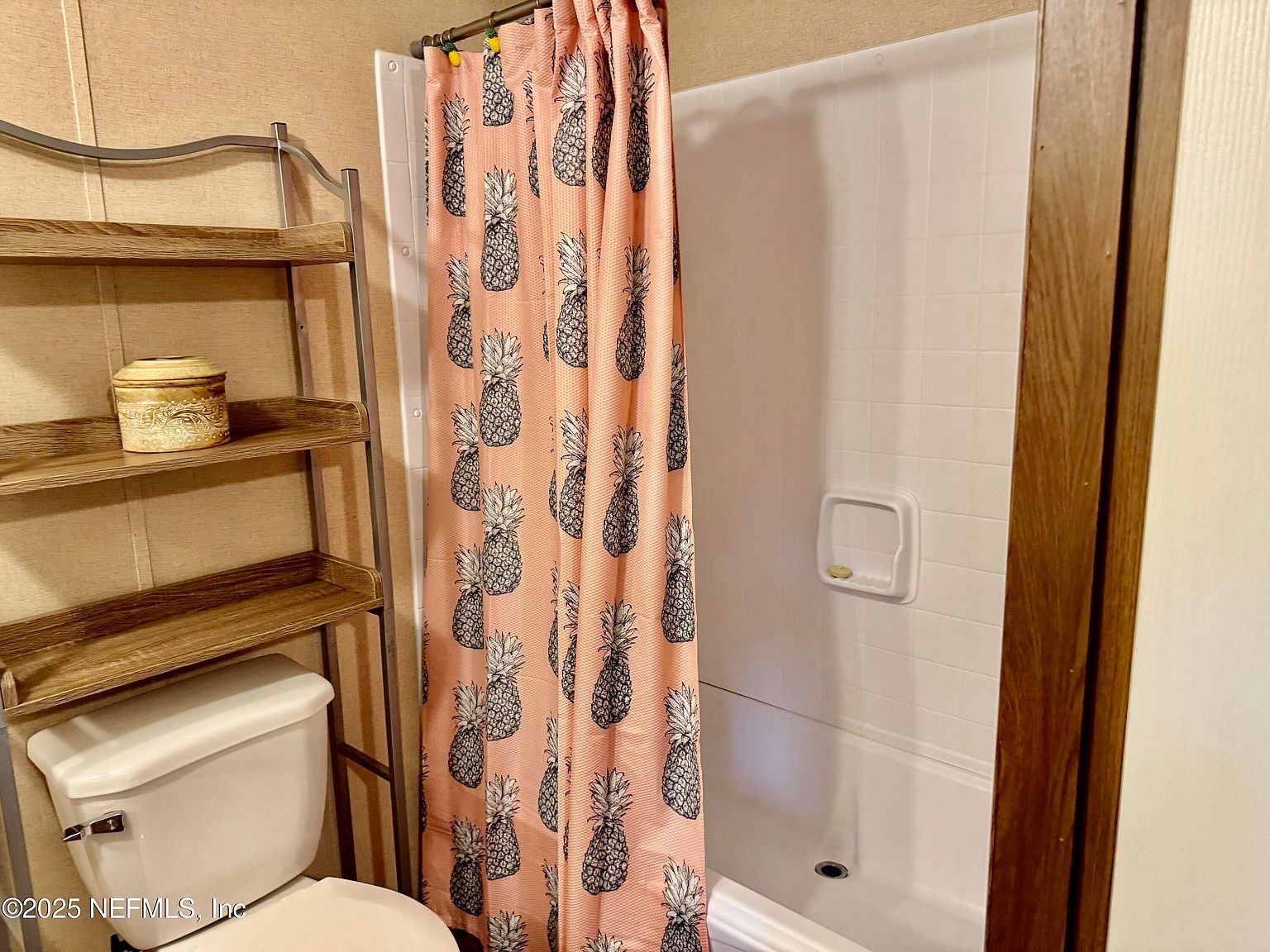 410 Lily Trl Interlachen, FL 32148  | New build