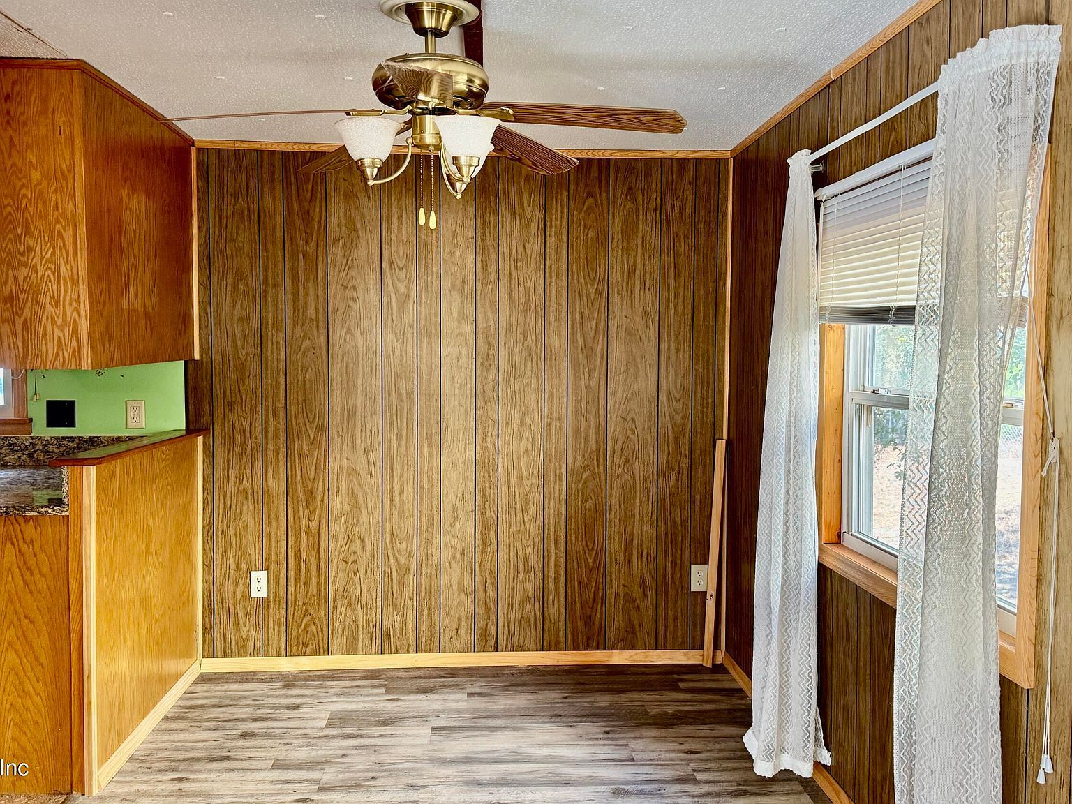 105 Rachel Rd Interlachen, FL 32148 | New build