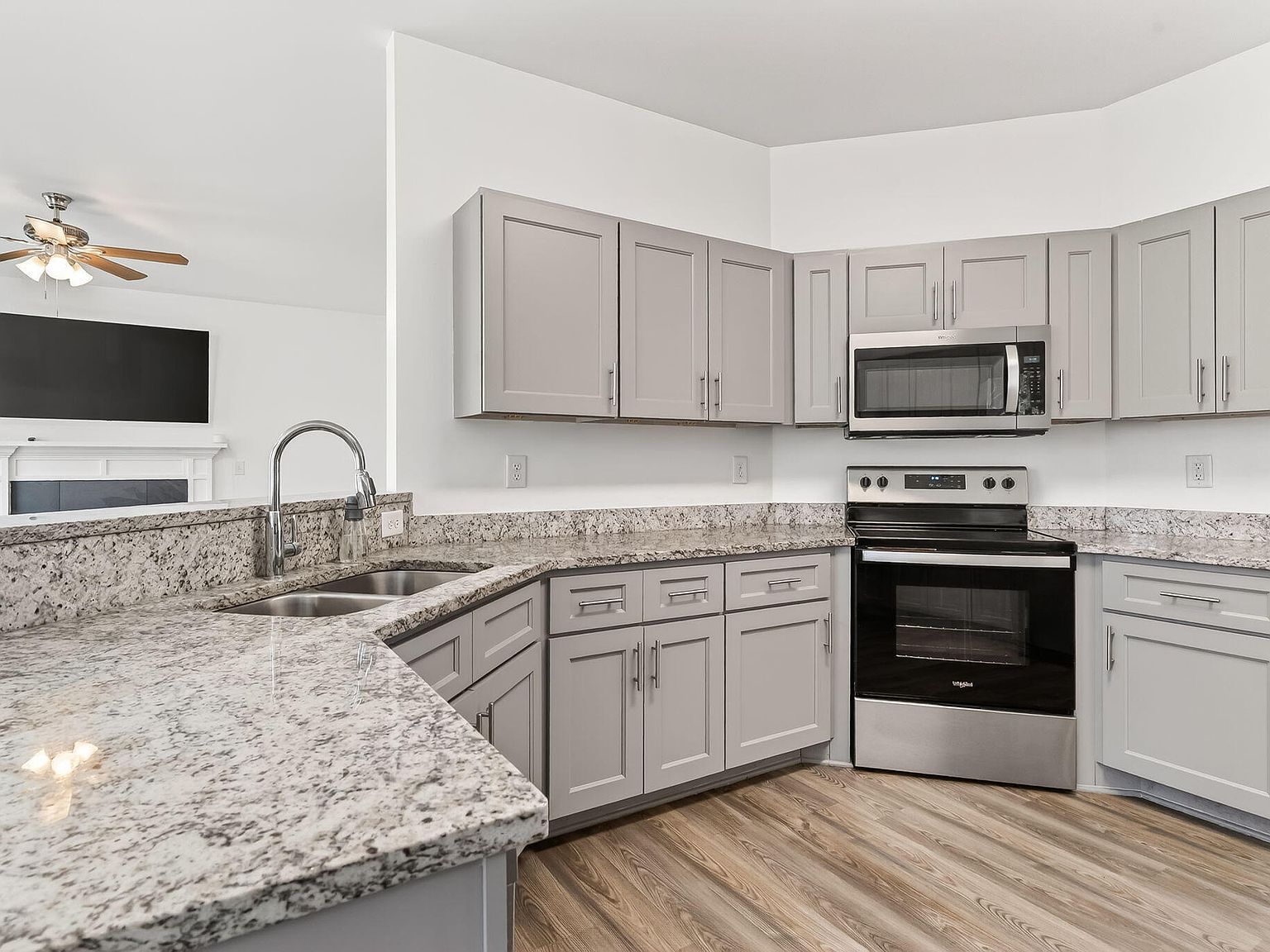 27 Duchess Ct Angier, NC 27501 | Single Family