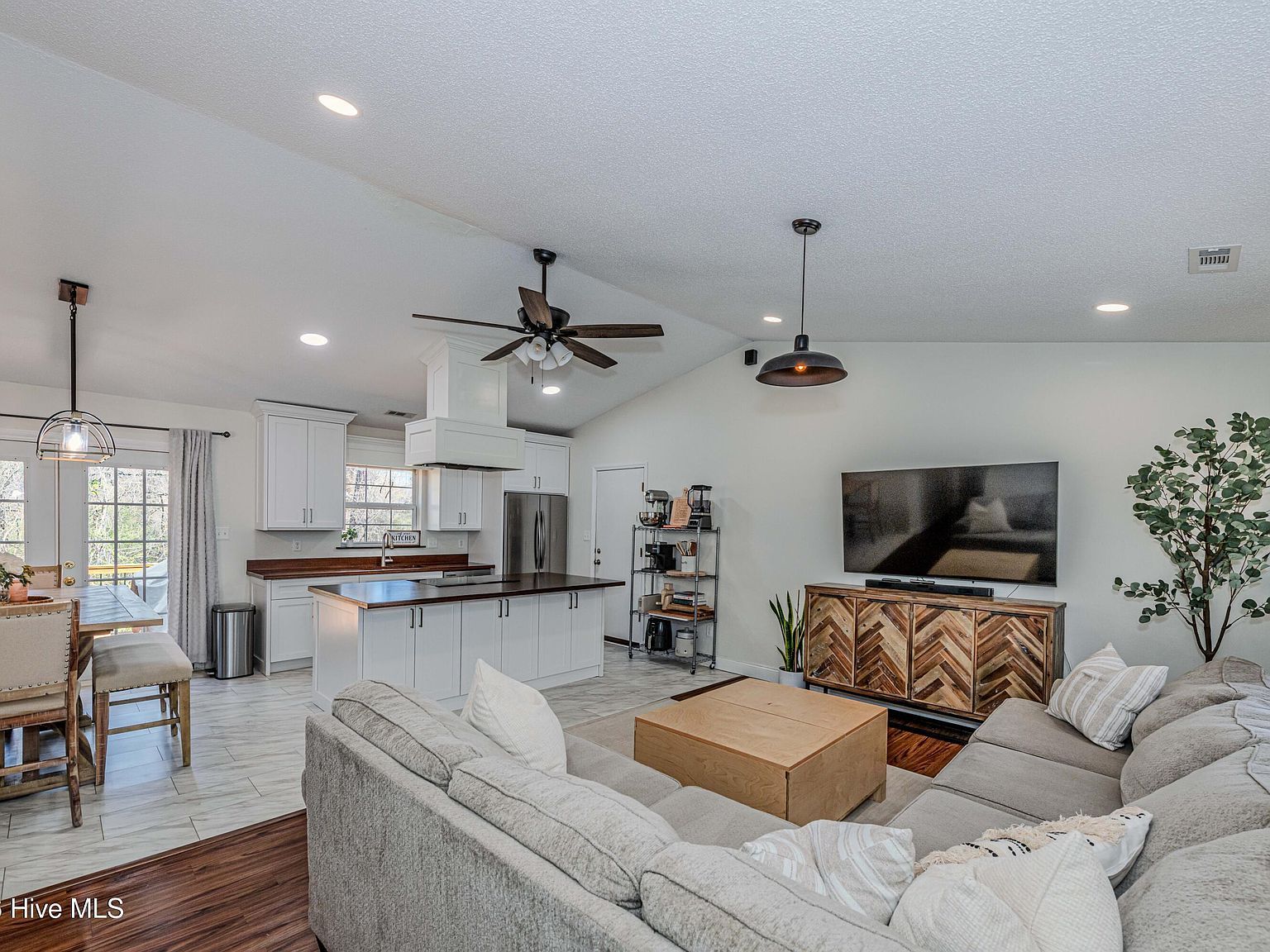 603 Fillmore Ct Jacksonville, NC 28540  | Single Family