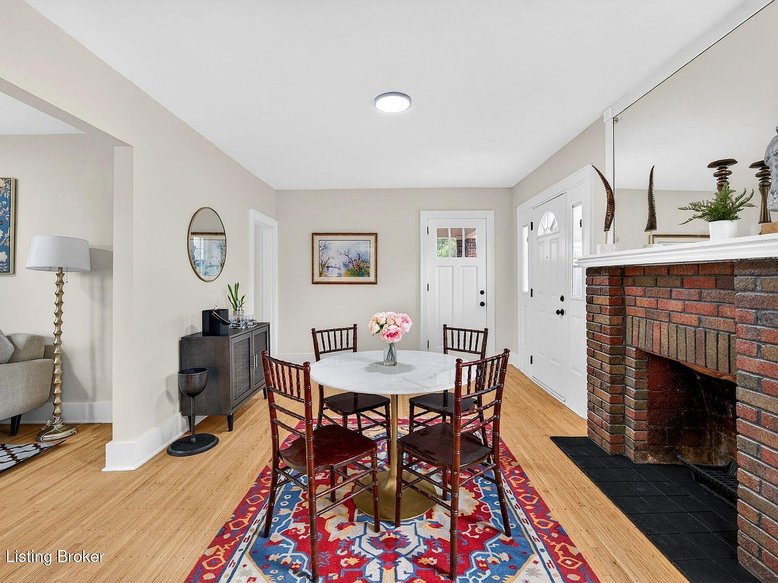 10117 Whipps Mill Rd Louisville, KY 40223 | Single Family