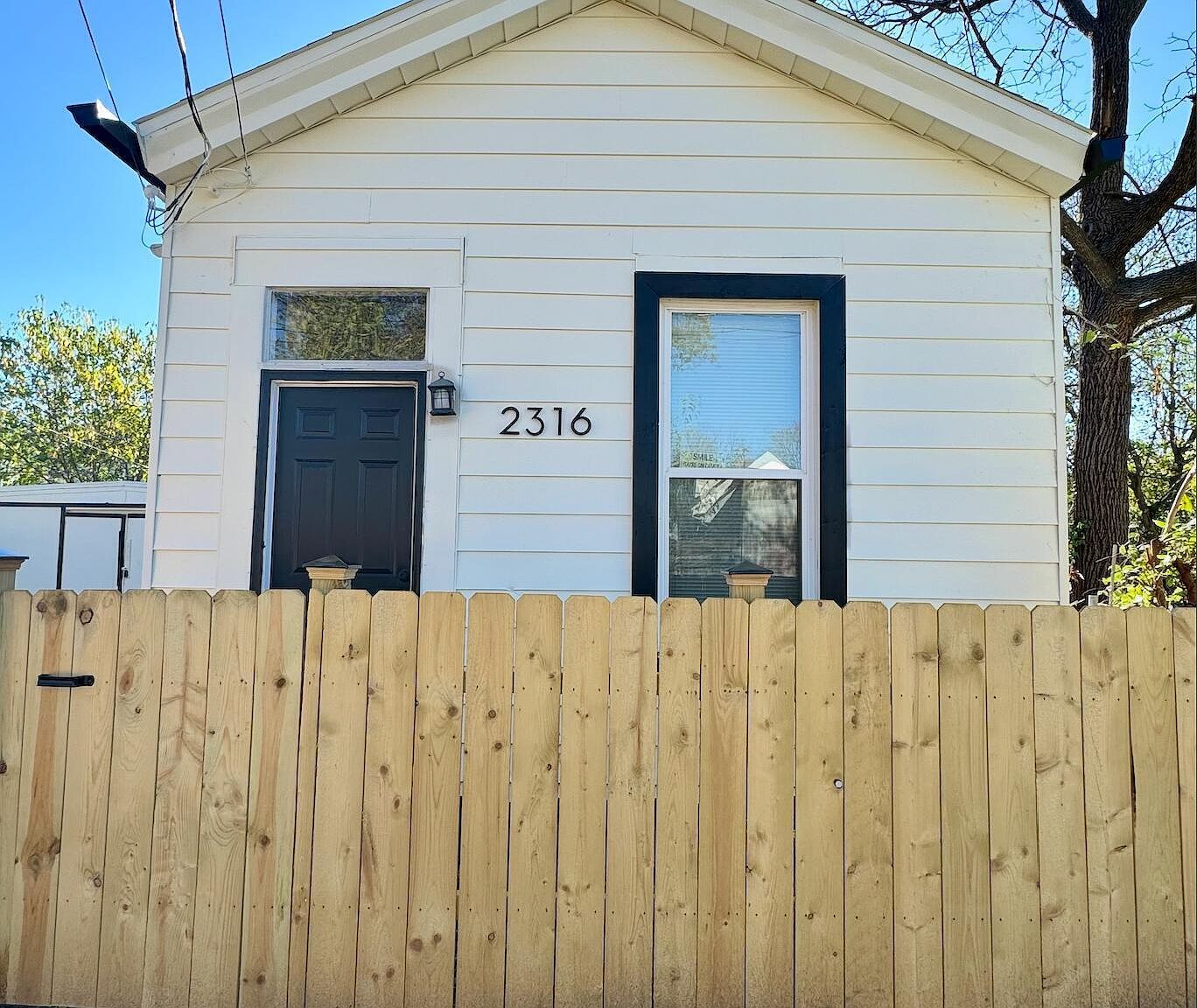 2315 Portland Ave Louisville, KY 40212  | Multi Family