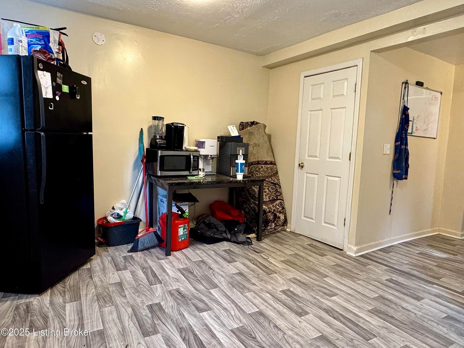 3626 Larkwood Ave Louisville, KY 40212  | Single Family