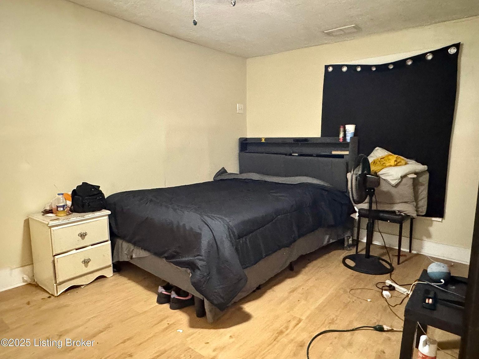 1913 Duncan St Louisville, KY 40203  | Single Family