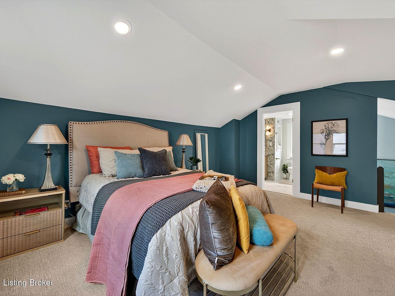 1946 Roanoke Ave Louisville, KY 40205  | Single Family