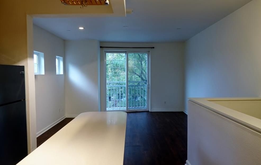 423 Harriet Ln West Sacramento, CA 95605  | New build