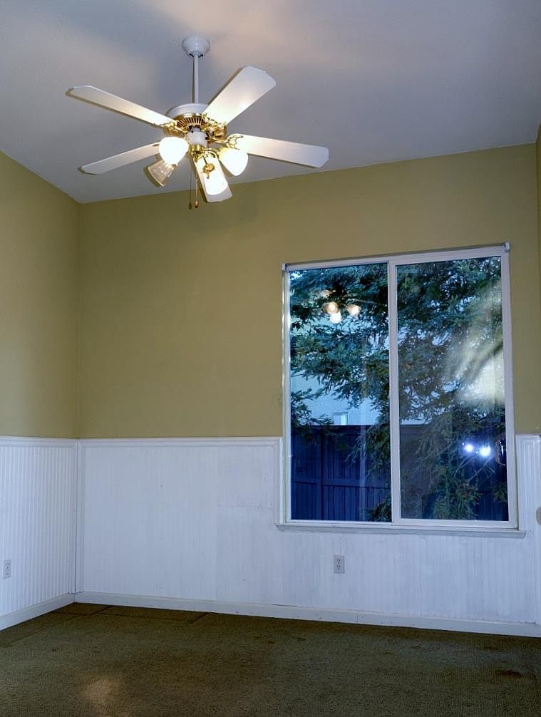 130 Rock House Cir N Sacramento, CA 95835  | Single Family