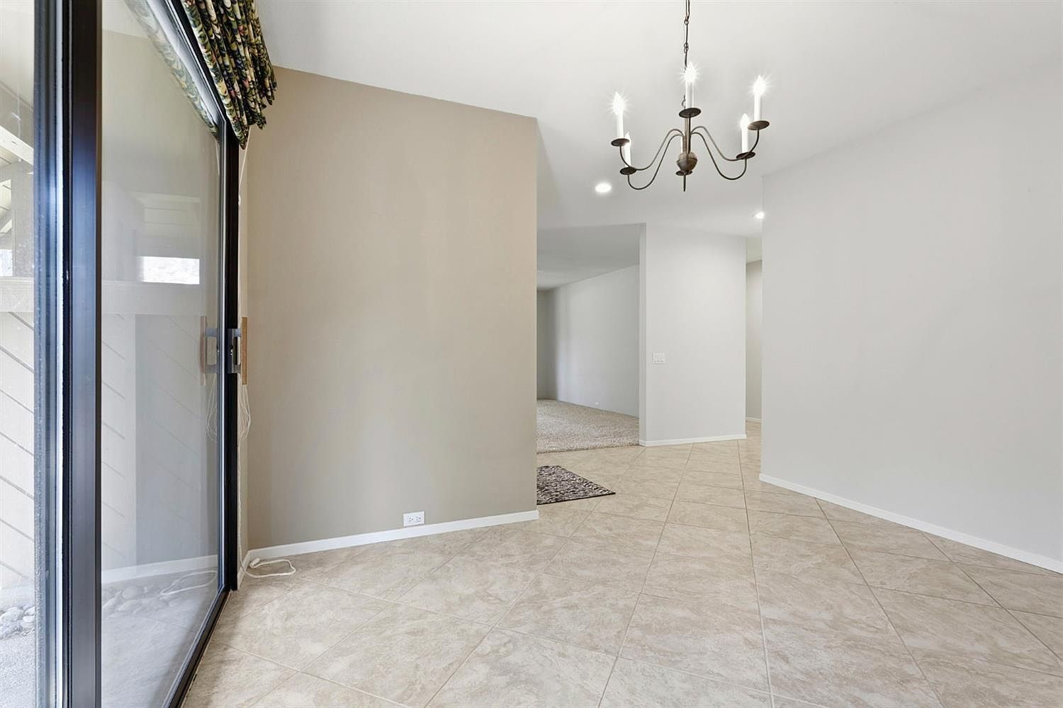 11316 Gold Country Blvd Gold River, CA 95670  | Condominium