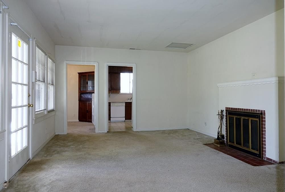 929 Swanston Dr Sacramento, CA 95818  | Single Family