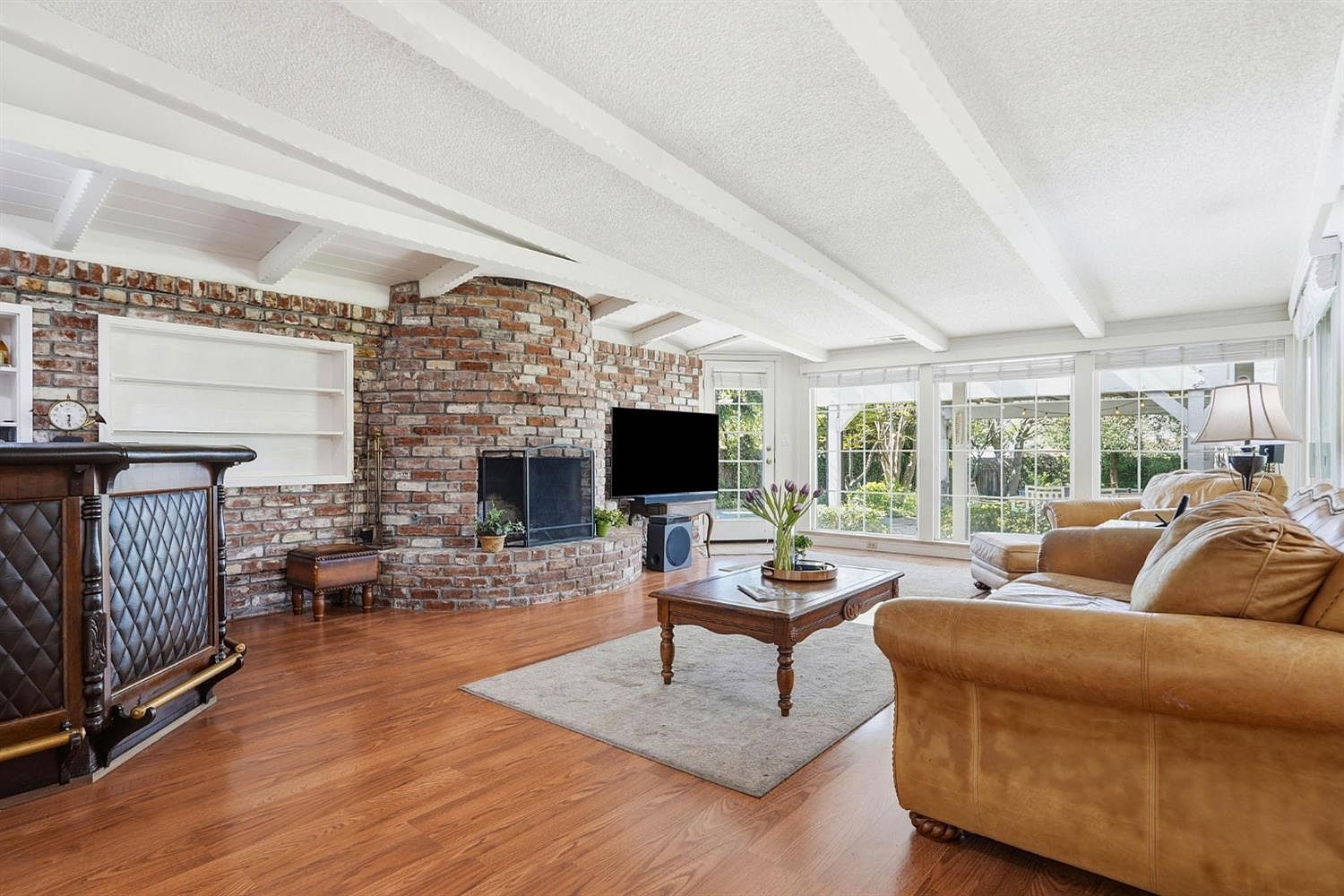 761 Coronado Blvd Sacramento, CA 95864  | Single Family