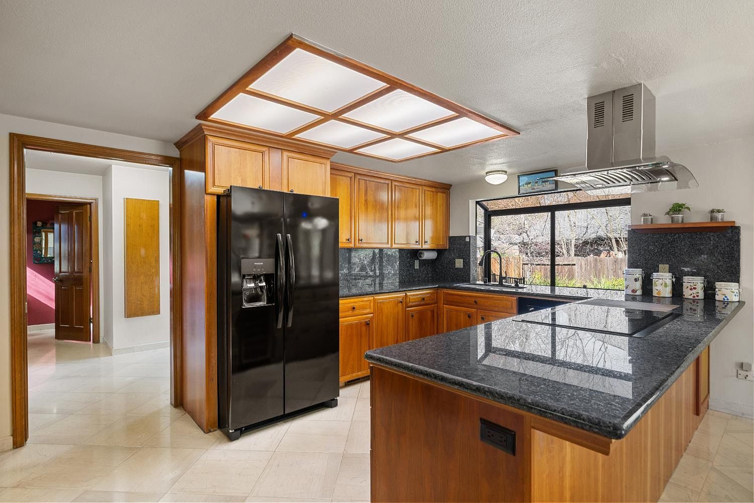 1744 Haggin Grove Way Carmichael, CA 95608  | Single Family