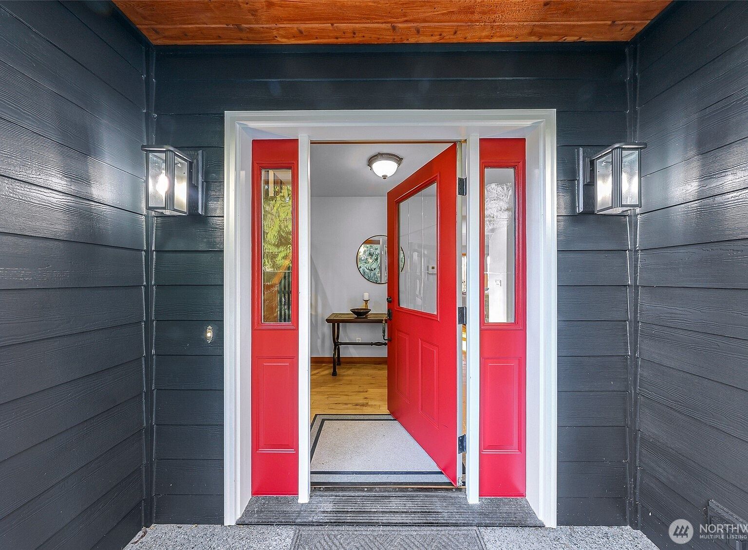 3395 Mack Rd Everson, WA 98247  | Single Family