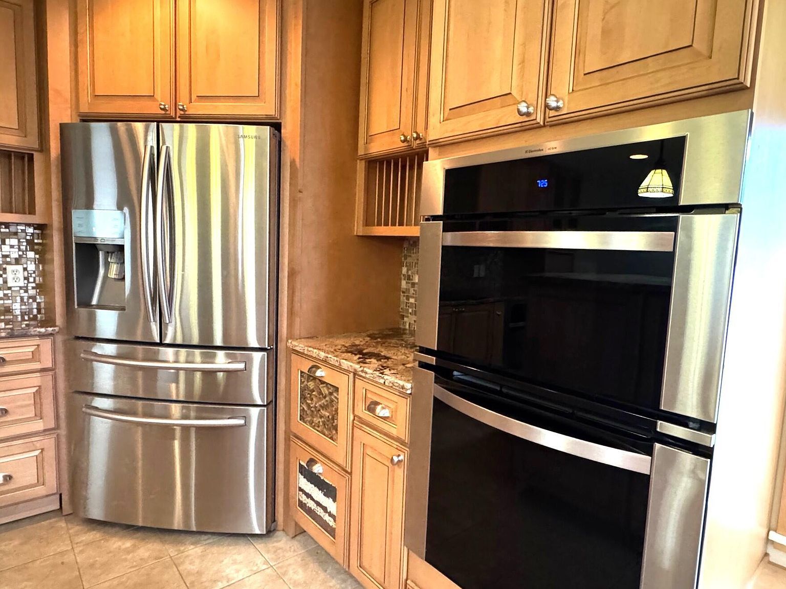 103 Ultra Ct Roscommon, MI 48653  | Single Family