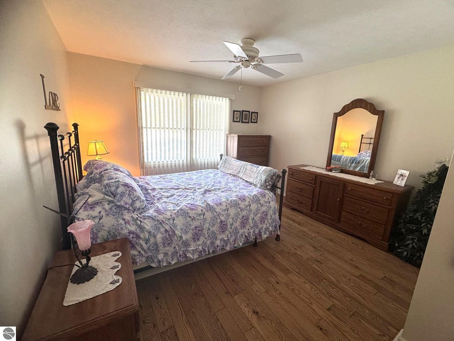 207 White Deer Trl Unit 11 Prudenville, MI 48651  | Condominium