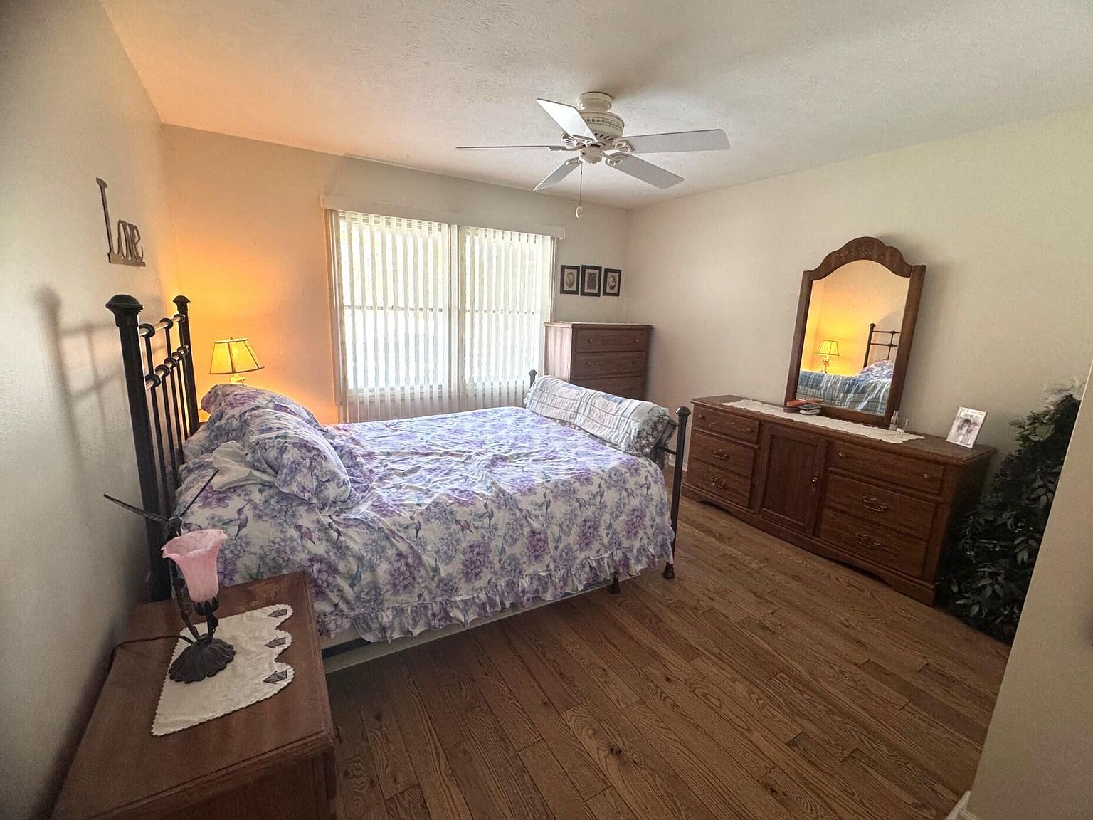 207 White Deer Trl Prudenville, MI 48651  | Condominium