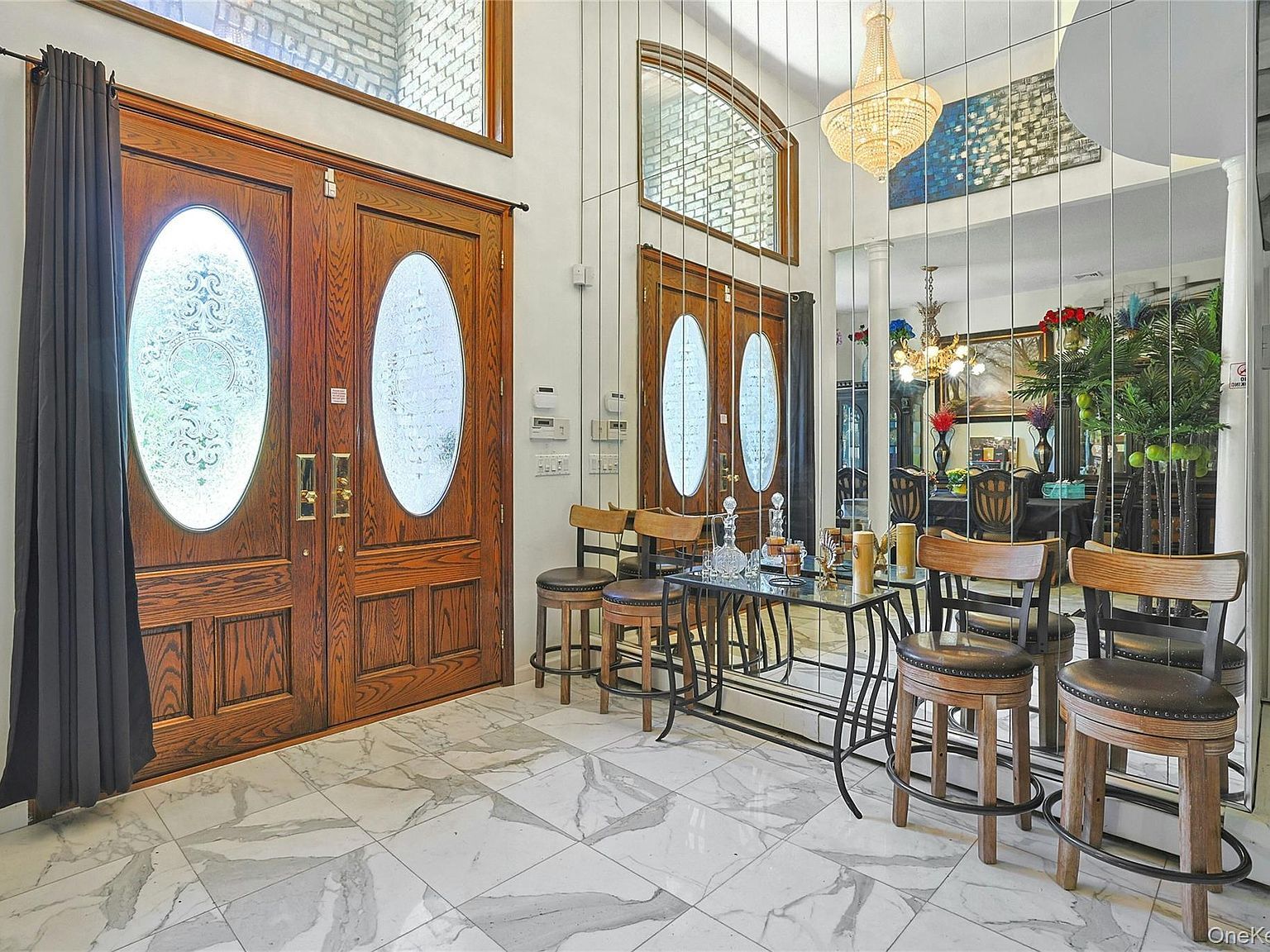 26 Pine Glen Dr Blauvelt, NY 10913  | Single Family